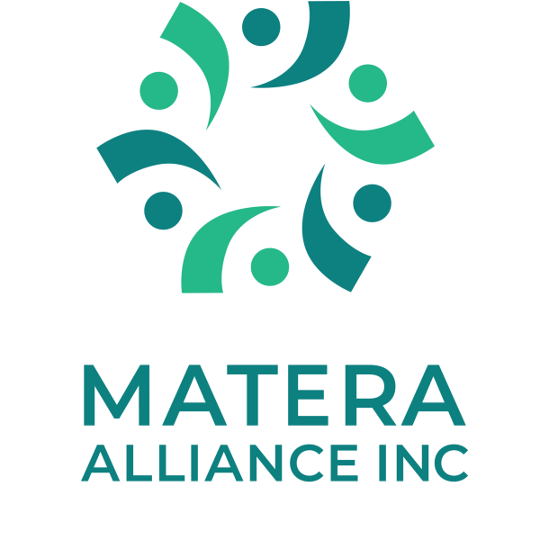 MATERA logo official-04