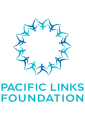 Pacific-Links-Foundation-Logo-1 Pacific-Links-Foundation-Logo-1