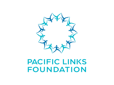 Pacific-Links-Foundation-Logo-1